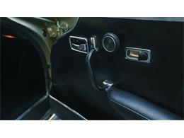 1970 Mercedes-Benz 280 (CC-2108158) for sale in Newport, Rhode Island