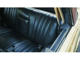 1970 Mercedes-Benz 280 (CC-2108158) for sale in Newport, Rhode Island