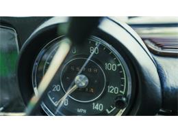 1970 Mercedes-Benz 280 (CC-2108158) for sale in Newport, Rhode Island