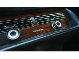 1970 Mercedes-Benz 280 (CC-2108158) for sale in Newport, Rhode Island