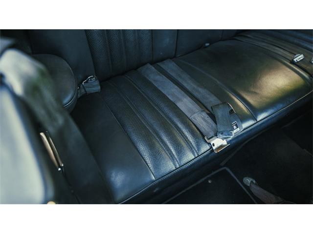 1970 Mercedes-Benz 280 (CC-2108158) for sale in Newport, Rhode Island