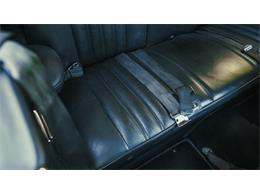 1970 Mercedes-Benz 280 (CC-2108158) for sale in Newport, Rhode Island