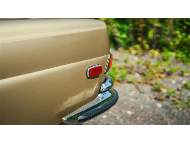 1970 Mercedes-Benz 280 (CC-2108158) for sale in Newport, Rhode Island