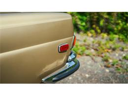 1970 Mercedes-Benz 280 (CC-2108158) for sale in Newport, Rhode Island