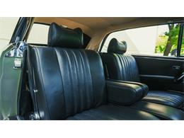 1970 Mercedes-Benz 280 (CC-2108158) for sale in Newport, Rhode Island