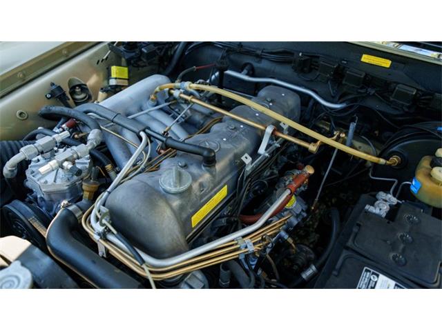 1970 Mercedes-Benz 280 (CC-2108158) for sale in Newport, Rhode Island