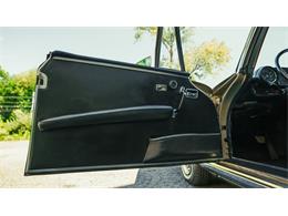 1970 Mercedes-Benz 280 (CC-2108158) for sale in Newport, Rhode Island