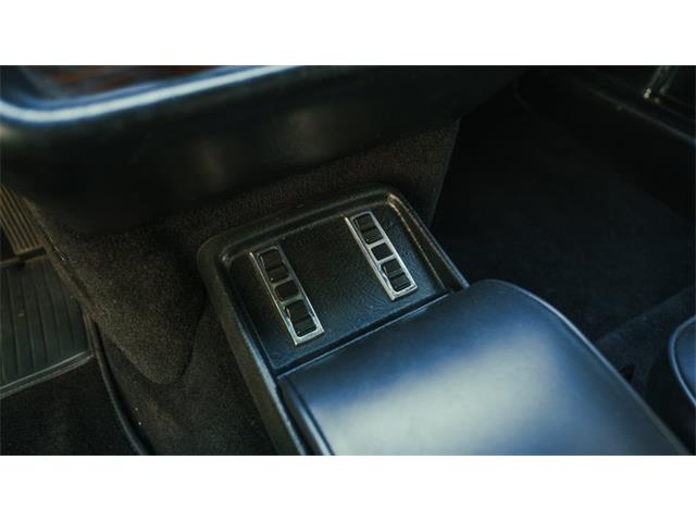 1970 Mercedes-Benz 280 (CC-2108158) for sale in Newport, Rhode Island