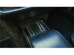 1970 Mercedes-Benz 280 (CC-2108158) for sale in Newport, Rhode Island