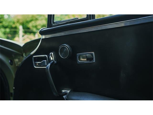 1970 Mercedes-Benz 280 (CC-2108158) for sale in Newport, Rhode Island