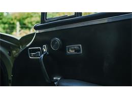 1970 Mercedes-Benz 280 (CC-2108158) for sale in Newport, Rhode Island