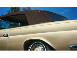 1970 Mercedes-Benz 280 (CC-2108158) for sale in Newport, Rhode Island