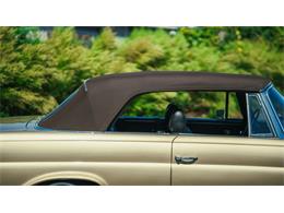 1970 Mercedes-Benz 280 (CC-2108158) for sale in Newport, Rhode Island