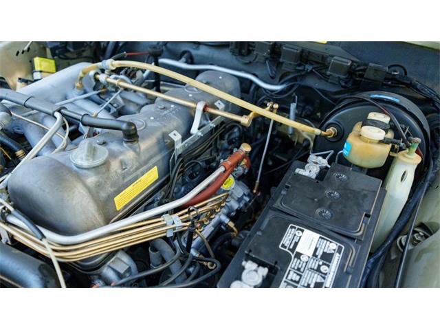 1970 Mercedes-Benz 280 (CC-2108158) for sale in Newport, Rhode Island
