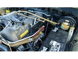 1970 Mercedes-Benz 280 (CC-2108158) for sale in Newport, Rhode Island