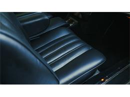 1970 Mercedes-Benz 280 (CC-2108158) for sale in Newport, Rhode Island