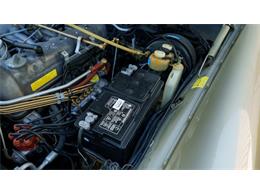 1970 Mercedes-Benz 280 (CC-2108158) for sale in Newport, Rhode Island