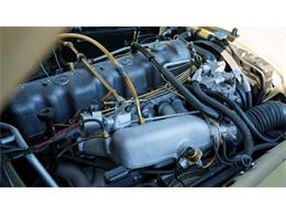 1970 Mercedes-Benz 280 (CC-2108158) for sale in Newport, Rhode Island