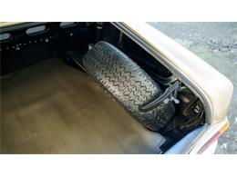 1970 Mercedes-Benz 280 (CC-2108158) for sale in Newport, Rhode Island