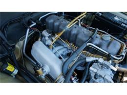 1970 Mercedes-Benz 280 (CC-2108158) for sale in Newport, Rhode Island