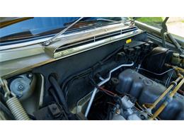 1970 Mercedes-Benz 280 (CC-2108158) for sale in Newport, Rhode Island