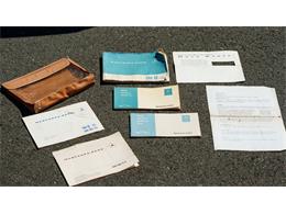 1970 Mercedes-Benz 280 (CC-2108158) for sale in Newport, Rhode Island