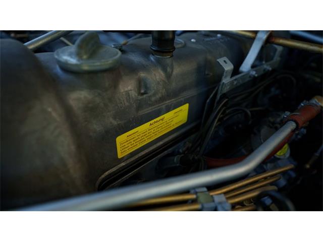1970 Mercedes-Benz 280 (CC-2108158) for sale in Newport, Rhode Island
