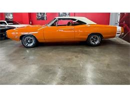 1970 Dodge Coronet (CC-2100816) for sale in Cadillac, Michigan