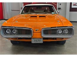 1970 Dodge Coronet (CC-2100816) for sale in Cadillac, Michigan