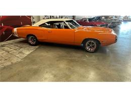 1970 Dodge Coronet (CC-2100816) for sale in Cadillac, Michigan