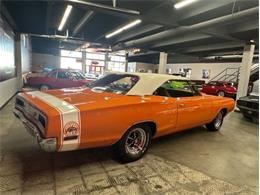 1970 Dodge Coronet (CC-2100816) for sale in Cadillac, Michigan