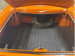 1970 Dodge Coronet (CC-2100816) for sale in Cadillac, Michigan