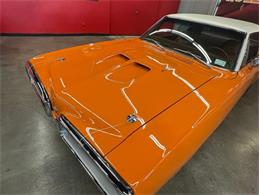 1970 Dodge Coronet (CC-2100816) for sale in Cadillac, Michigan