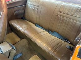 1970 Dodge Coronet (CC-2100816) for sale in Cadillac, Michigan