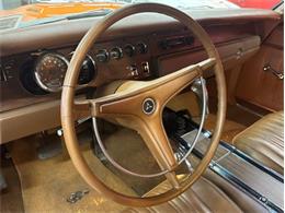 1970 Dodge Coronet (CC-2100816) for sale in Cadillac, Michigan