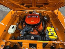 1970 Dodge Coronet (CC-2100816) for sale in Cadillac, Michigan