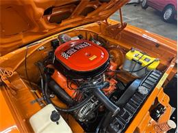 1970 Dodge Coronet (CC-2100816) for sale in Cadillac, Michigan