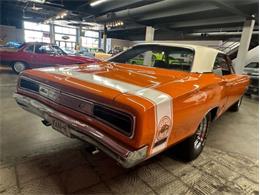 1970 Dodge Coronet (CC-2100816) for sale in Cadillac, Michigan