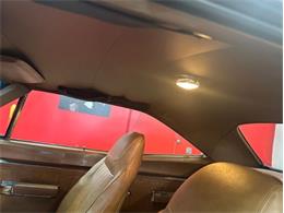 1970 Dodge Coronet (CC-2100816) for sale in Cadillac, Michigan