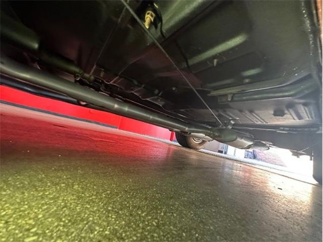 1970 Dodge Coronet (CC-2100816) for sale in Cadillac, Michigan