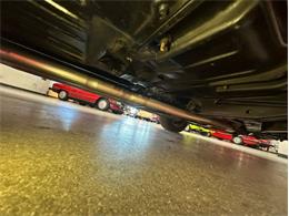 1970 Dodge Coronet (CC-2100816) for sale in Cadillac, Michigan