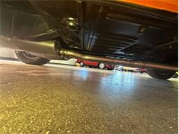 1970 Dodge Coronet (CC-2100816) for sale in Cadillac, Michigan