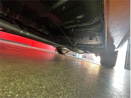 1970 Dodge Coronet (CC-2100816) for sale in Cadillac, Michigan