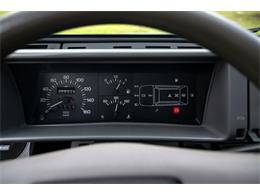 1997 Fiat Panda (CC-2108160) for sale in Aiken, South Carolina