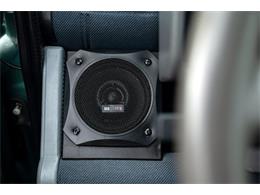 1997 Fiat Panda (CC-2108160) for sale in Aiken, South Carolina