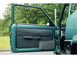 1997 Fiat Panda (CC-2108160) for sale in Aiken, South Carolina