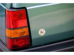 1997 Fiat Panda (CC-2108160) for sale in Aiken, South Carolina