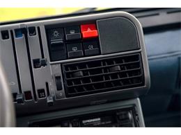 1997 Fiat Panda (CC-2108160) for sale in Aiken, South Carolina