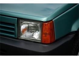 1997 Fiat Panda (CC-2108160) for sale in Aiken, South Carolina