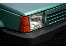 1997 Fiat Panda (CC-2108160) for sale in Aiken, South Carolina